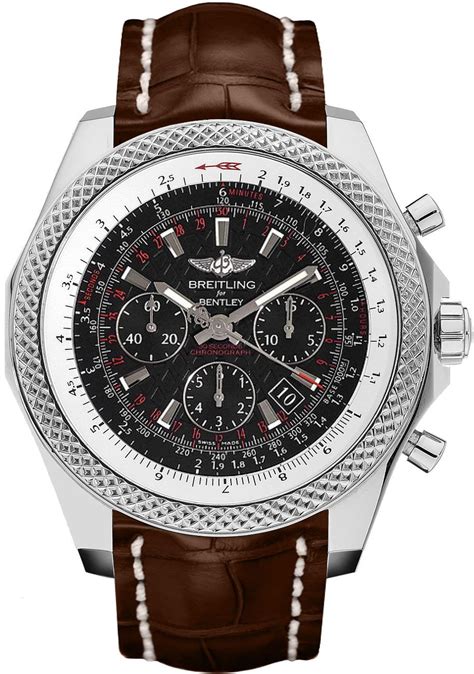 breitling bentley price list uk|breitling bentley watches prices.